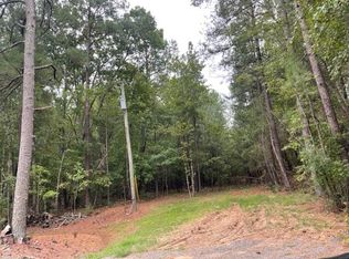 5016 Mimosa Dr, Durham, NC 27713