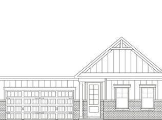 1875 Bluestem Rd, Columbia, TN 38401