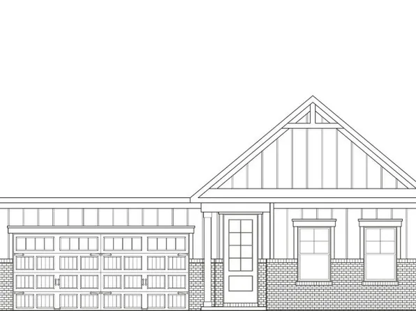 1875 Bluestem Rd, Columbia, TN 38401