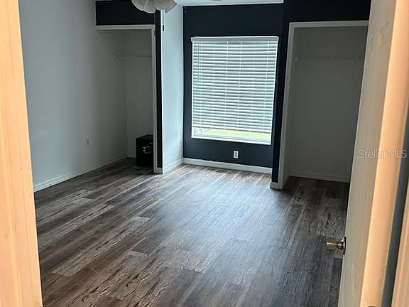 4th image of 148 Vista View Ave