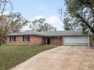 377 Nichols Dr, Canton, TX, 75103