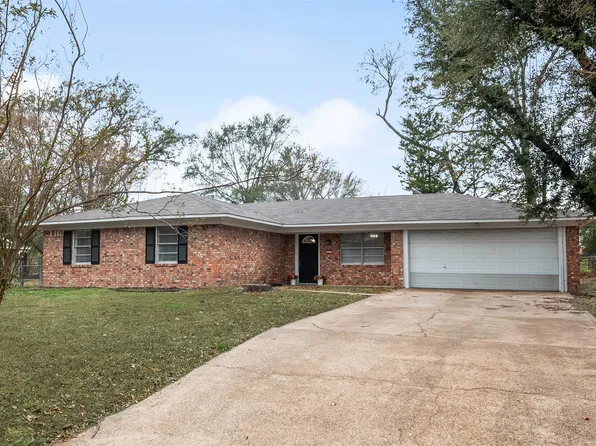 377 Nichols Dr, Canton, TX 75103