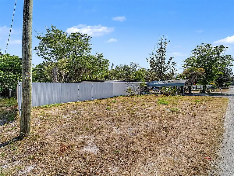 7708 Maryland Ave — Photo 47