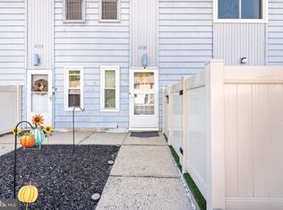 408 Mason Run, Pine Hill, NJ 08021