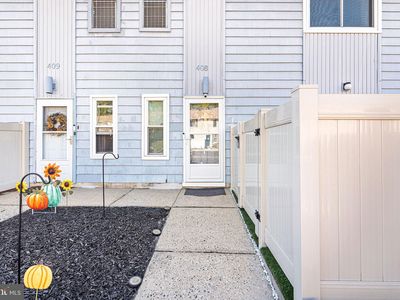 408 Mason Run, Pine Hill, NJ, 08021