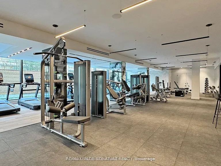 117 Broadway Ave #2903 — Photo 12