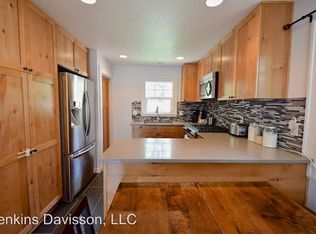 10709 SE 29th Ave, Milwaukie, OR