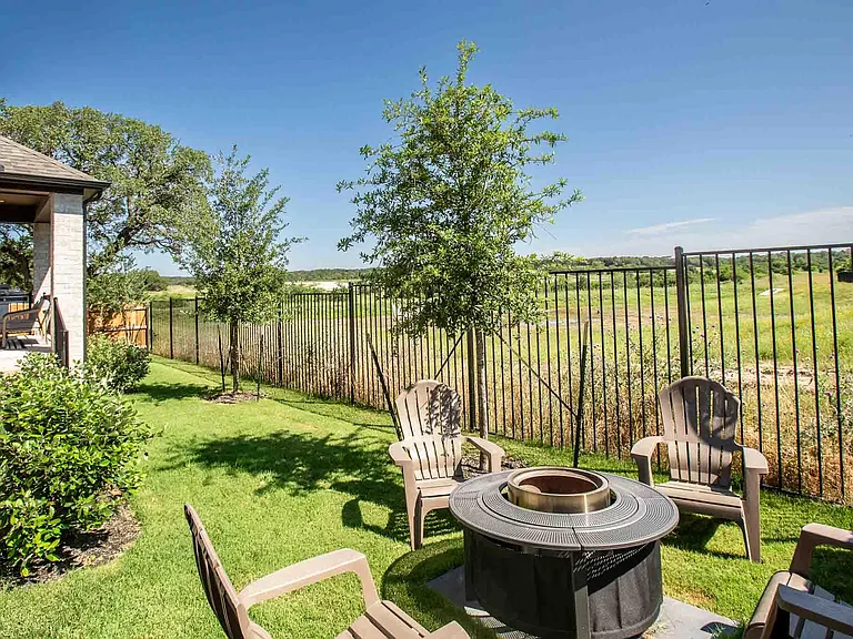 220 Basket Flower Loop — Photo 38