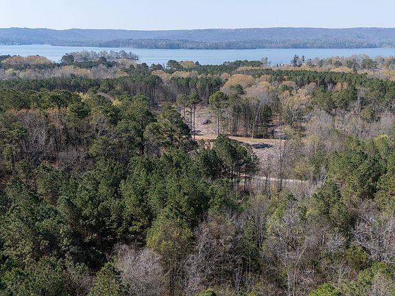 4th image of Murphy Hill Rd