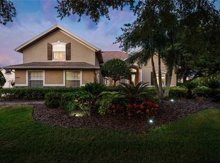 13049 Lake Roper Ct, Windermere, FL 34786