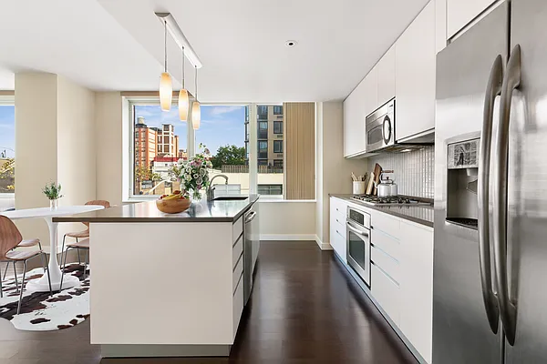 Sold by Corcoran | media 2