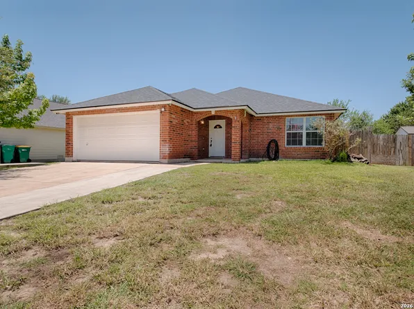 114 Lauren, Boerne, TX 78006