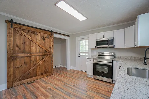1308 Apalache St Photo 1