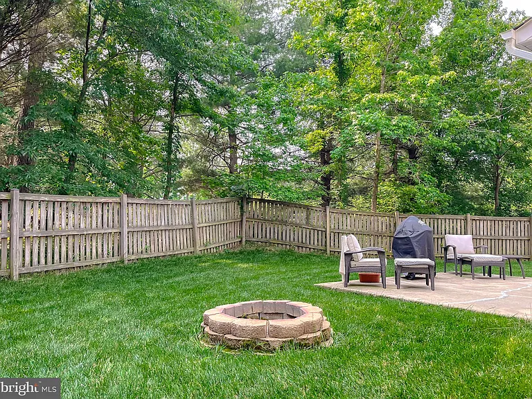48221 Keel Dr — Photo 53