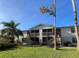 1600 Big Tree Rd APT H3, Daytona Beach, FL 32119