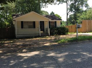 953 McNeil Ave, Mobile, AL 36609