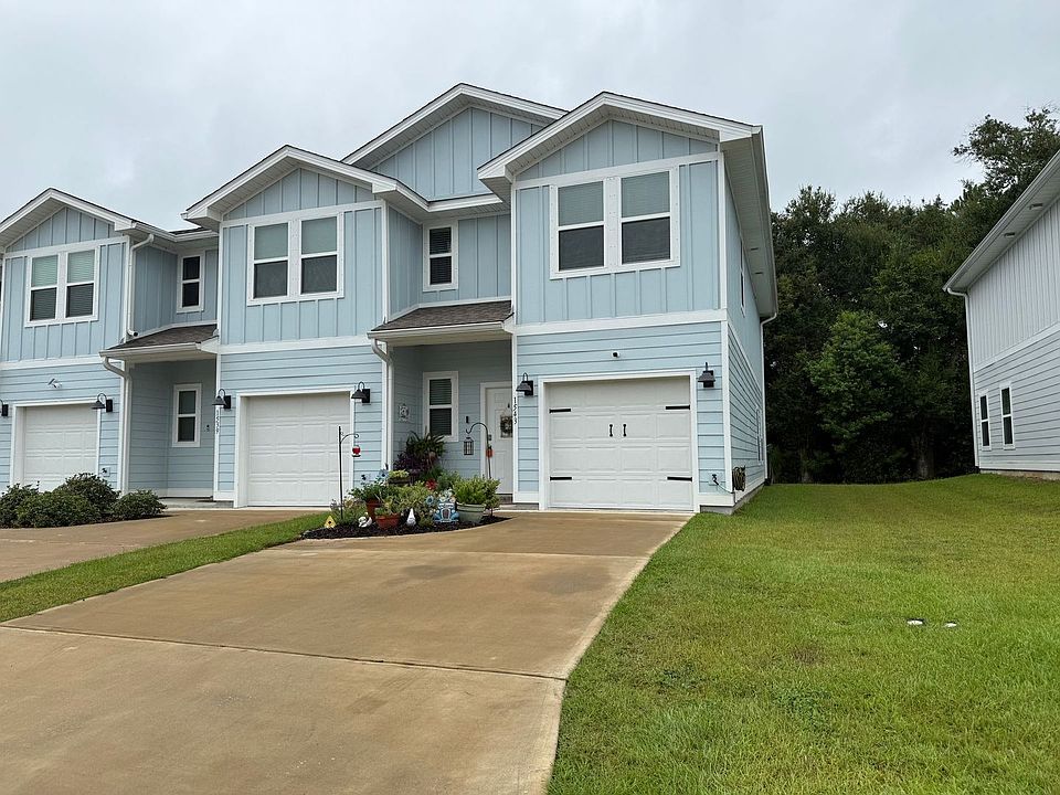 1st image of 1543 Iroquois Ct