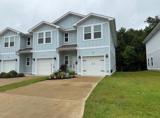 1543 Iroquois Ct, Pensacola, FL 32534