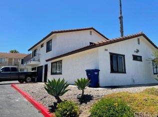184 E East Dr, Vista, CA 92084