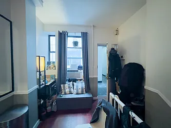 Rented by Denise Rosenblum, LREB