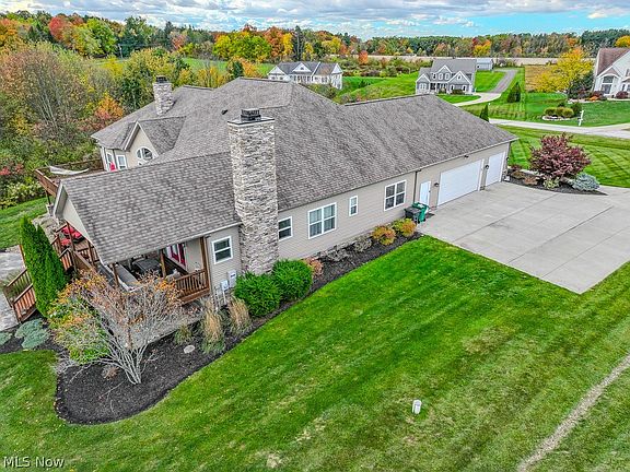 4th image of 12195 Arborwood Way