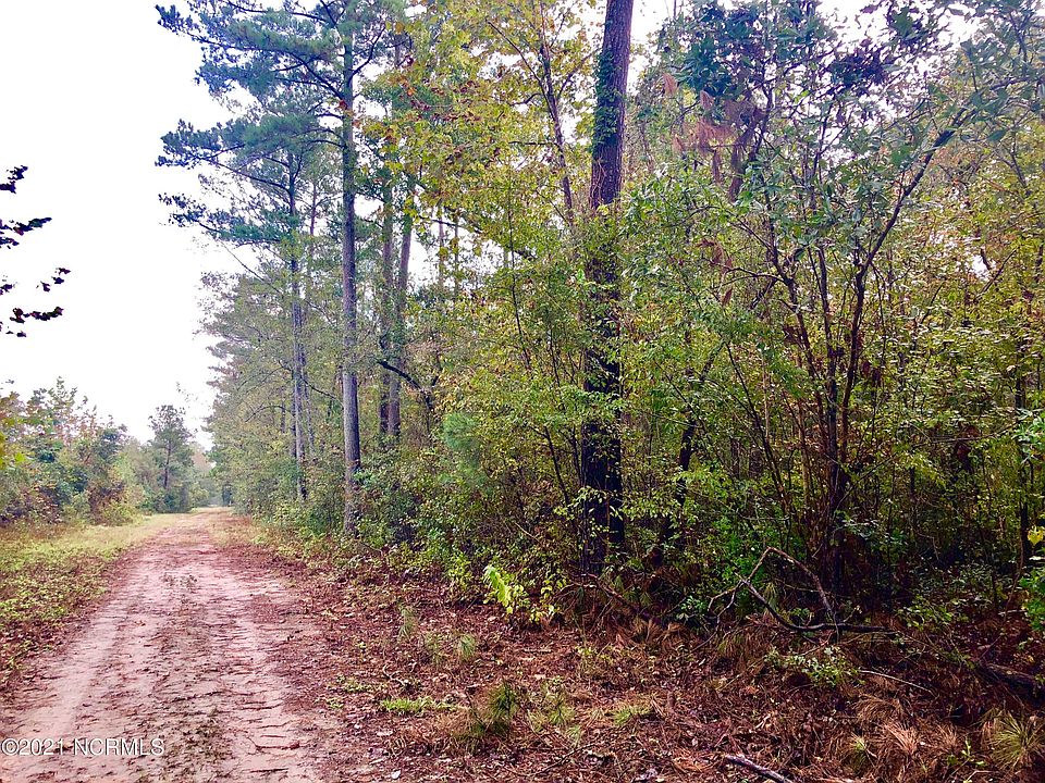 2nd image of 0 River Road