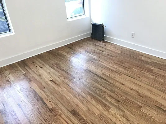 Rented by Tapiro Realty | media 5