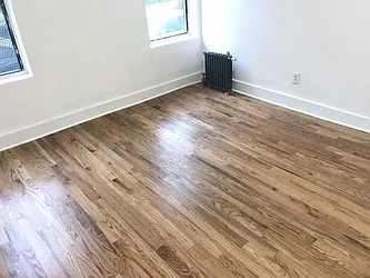 Rented by Tapiro Realty