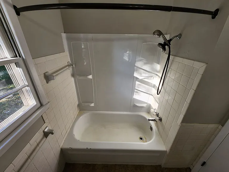 1319 S Prince Ln — Photo 22