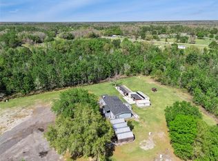 2051 Trail Cut Rd, Polk City, FL 33868
