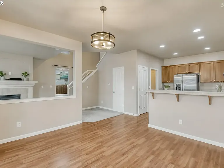 3355 SE Silver Fox Way — Photo 10