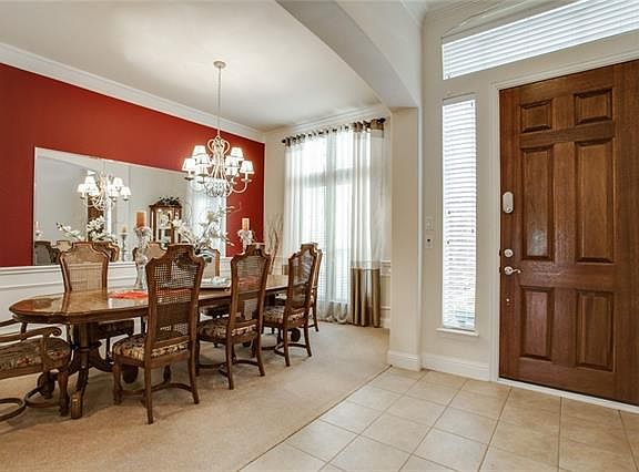 2nd image of 360 Pine Valley Dr