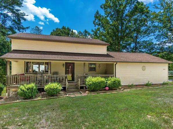 19531 Kalklosch Rd, Logan, OH 43138