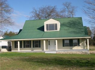 845 Roberts Rd LOT 2, Watertown, TN 37184