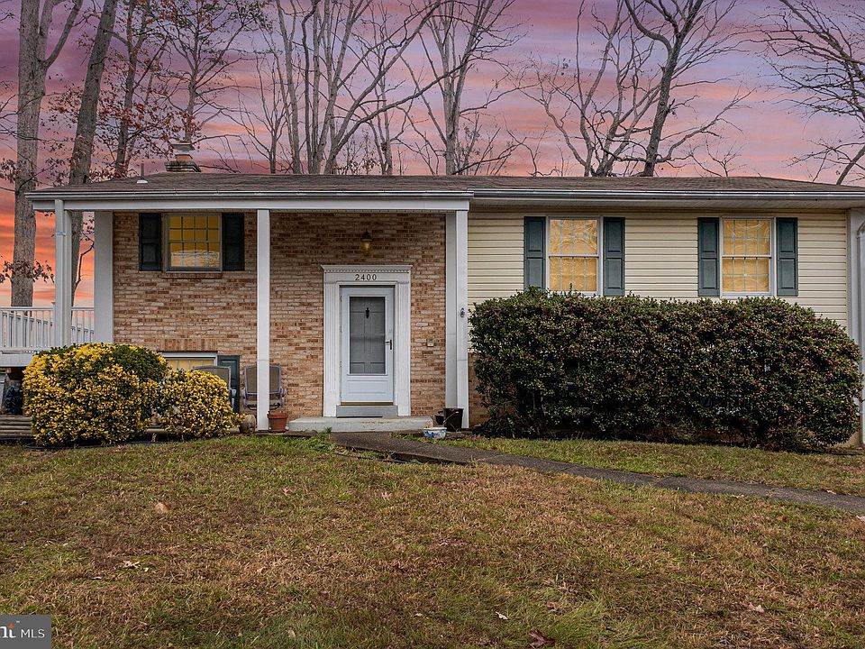 1st image of 2400 Alden Ct