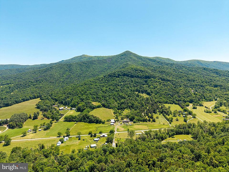 1st image of LOT-43B Ida Rd
