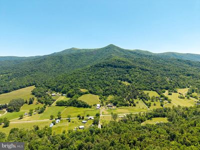 LOT-43B Ida Rd, Luray, VA, 22835