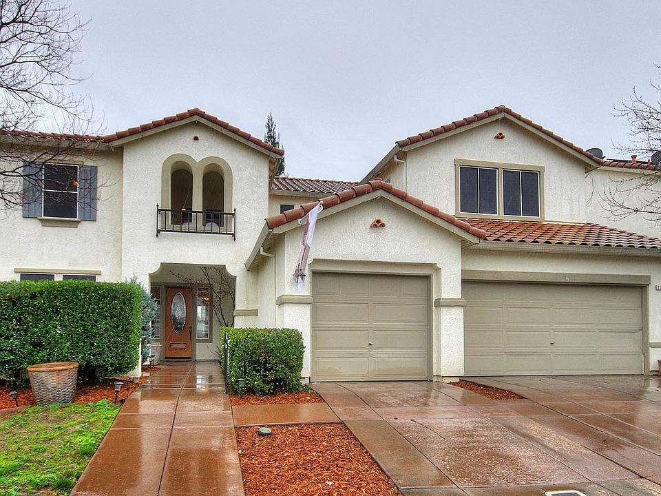 1st image of 7008 Ludlow Dr