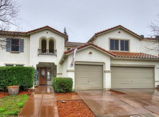 7008 Ludlow Dr, Roseville, CA 95747