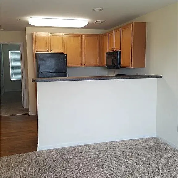 3219 Bolt Rock Way #206 — Photo 3