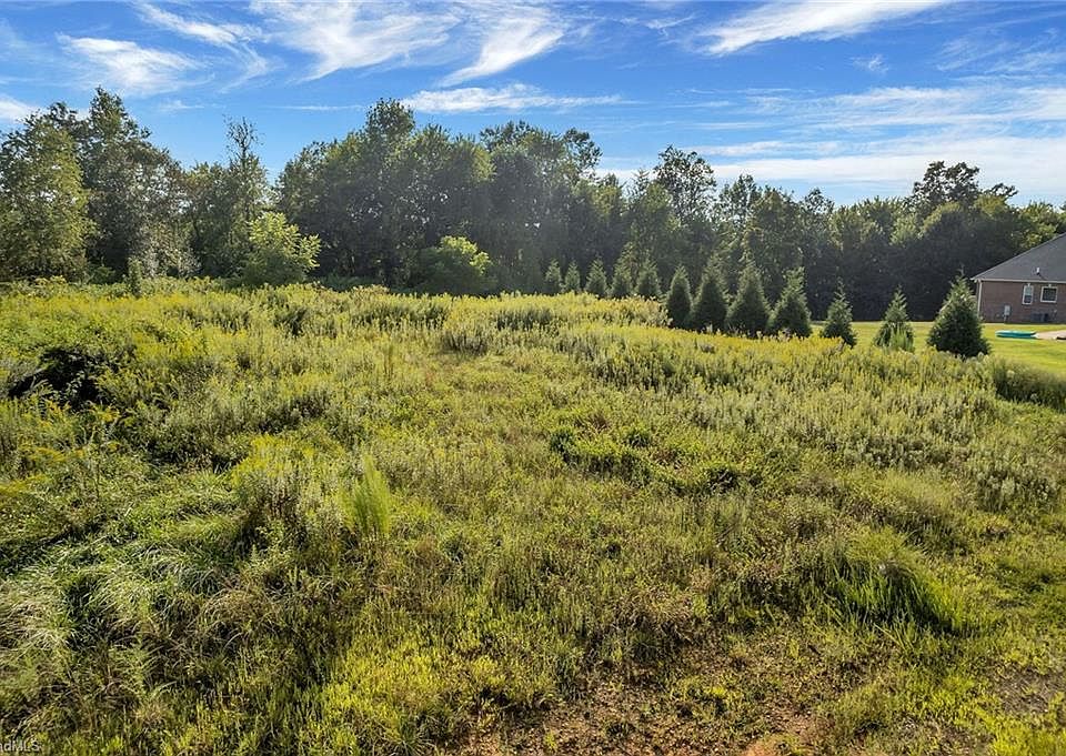 2nd image of LOT 25 Regal Oaks Dr
