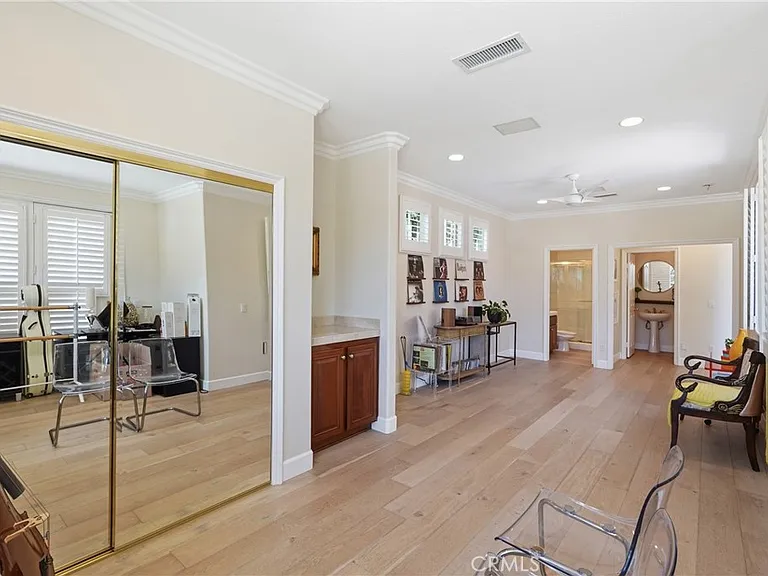 27672 Daisyfield Dr — Photo 19