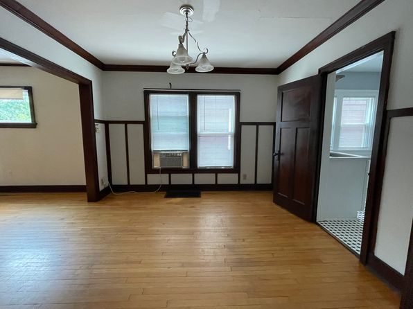 114 Proudfit St #114