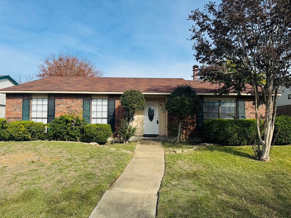 1st image of 8901 Linda Vista Dr