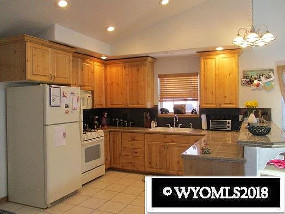 2nd image of 1350 Sage Ct