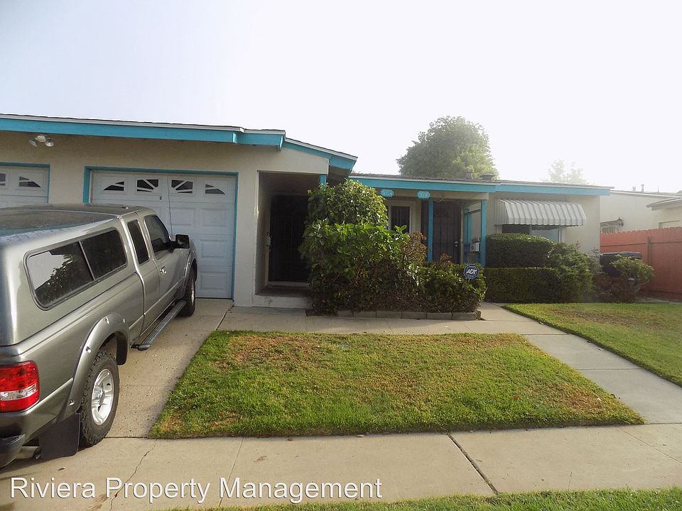 1st image of 3054-56 Luna Ave