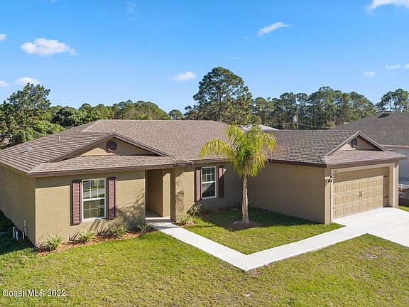 2nd image of 869 Eldron Blvd SE