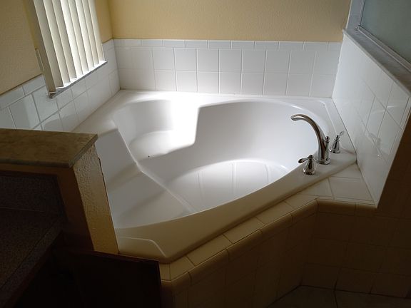 2nd image of 7630 Fordham Creek Ln
