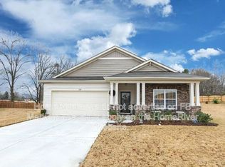 810 Scenic Way, Matthews, NC 28104