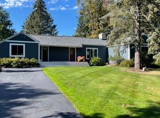 4820 Lander Rd, Orange, OH 44022